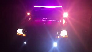 Auxbeam V-serie 52 inch 300w 3000LM RGBW led light bar (APP control), 18% off! Only $210! Link in bio 👇 #Auxbeam #auxbeamlighting #Lighting #led #ledlights #lightbar #ledlightbar #headlights #JEEP #jeeplights #rgblights #leds 👇 https://www.auxbeam.com/RGB-lights/70024385 Feel free to share, guys! | Auxbeam.com