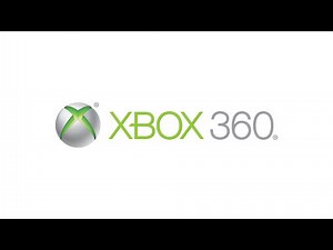 Xbox 360 Startup