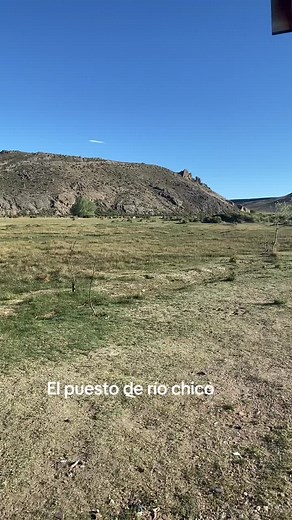 Videos de Hector Da Silva (@hectordasilva6) con “Que Fácil Que Sería - Los Majestuosos Del Chamamé”
