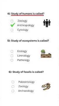 BIOLOGY QUIZ || #quiz #bilogy #bioquiz #quizchallenge #quiztime #quizquestions #quizshorts #quiz