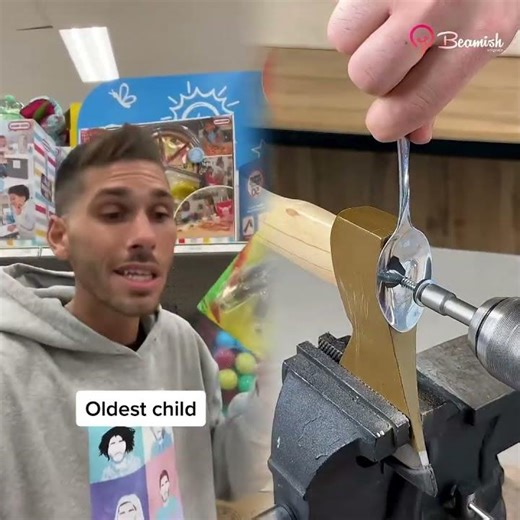 Living with siblings Mission control we are clear for launch #parody #siblings #sibling #youngest