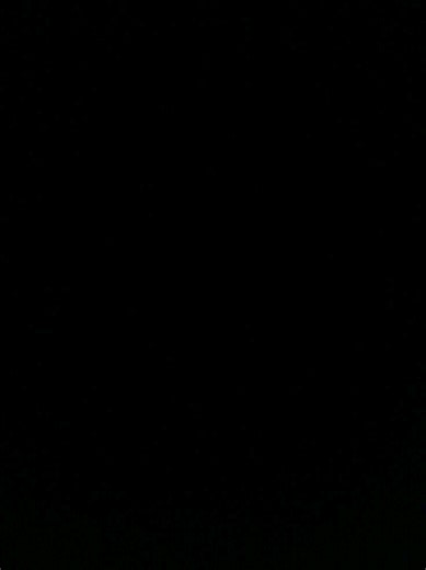 Understanding LSD: Effects and Insights