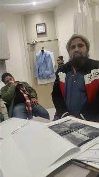 Complex Angioplasty CTO explained Prof Dr Vivek Gupta Apollo hospital New Delhi 20.12.25