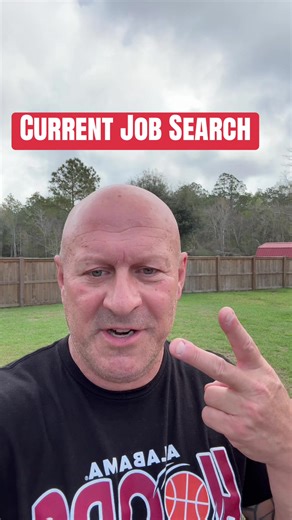 #ahsaa #alabama #highschoolbasketball #basketball #coaching | Basketball