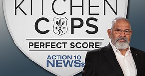 Preparing for back to school in 'new normal': making kids feel in control of change