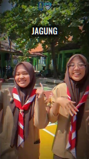 Missing stairs #roblox #qeena