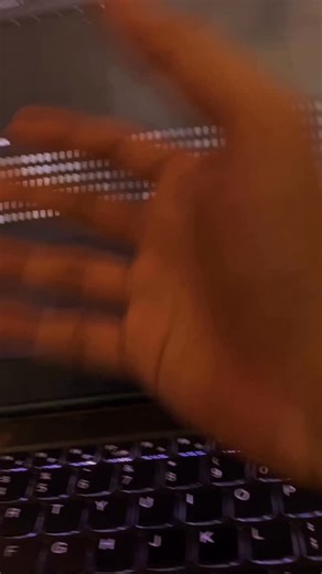 Prahallad R Aparanji | Music Producer on Instagram: "Fl studio hidden trick …. Patcher. . . . #musicproduction #musicproducer #flstudio #flstudiohiddenfeatures"