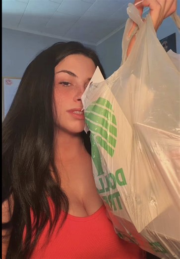 Dollar Tree Makeup Haul Highlights