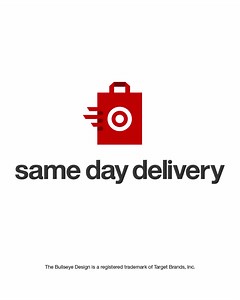 498 reactions · 46 shares | Forgot something? We’re on it. Same Day Delivery, delivered by Shipt, gets Target to your door in as soon as an hour. | Target | Facebook