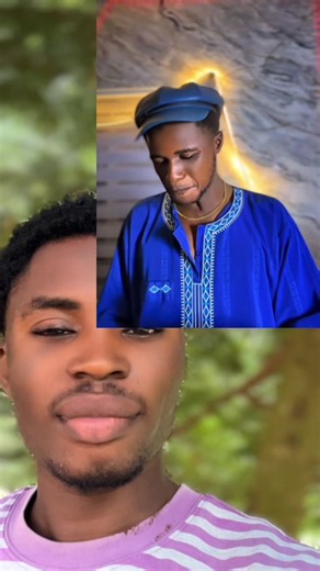Content Nyame Ghana TikTok Video – What People Search