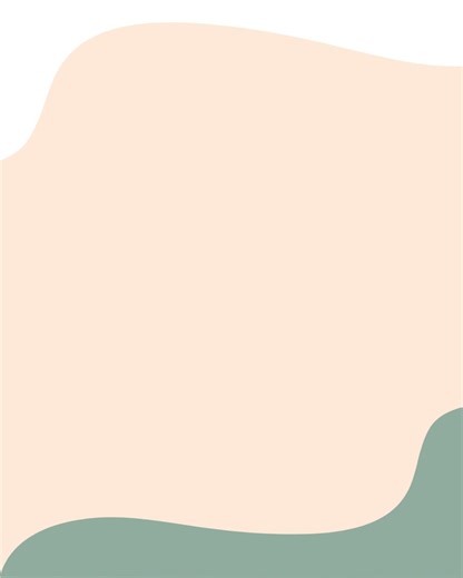 Experience advanced technology with two wearing options—the Nucleus® 8 or Kanso® 3 Sound Processors—designed to fit your lifestyle. | Cochlear Americas