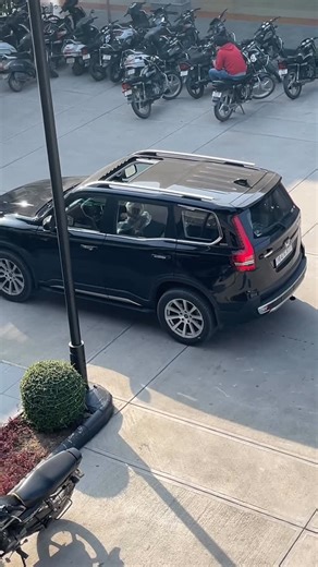 Inderjit Gill on Instagram: "#istatrendingreels❤️❤️❤️ #khatibadi🙏👆♥️ #reelinstagram❤️ #scorpiolovers❤️ #scorcio"