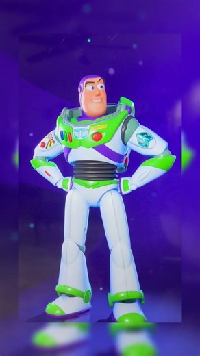 *NEW* BUZZ LIGHTYEAR SKIN IS IN THE ITEM SHOP #itemshop #fortnite #gaming #edit #memes #fyp