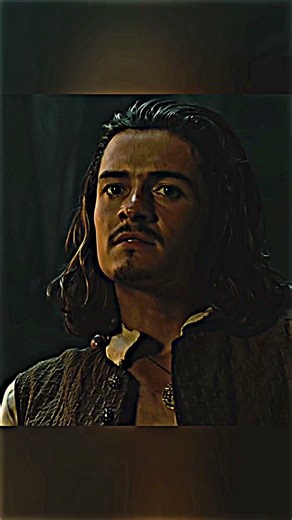 Captain Jack Sparrow - Now it has become possible, friend 😂💀 | Pirates Of The Caribbean #shorts