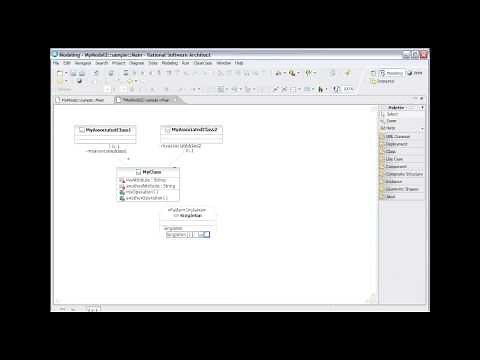 IBM Rational Software Delivery Platform: Design Patterns(4 of 9)