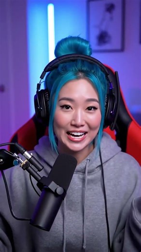 The best Lol video ever from @varietyvibesNg