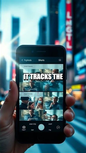 Spotlight Signals: Fresh Drops and Viral Sparks