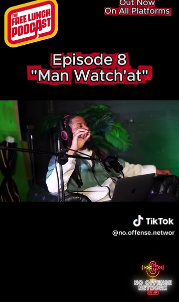 Humorous Takes on 3.5 Weed in Backwoods