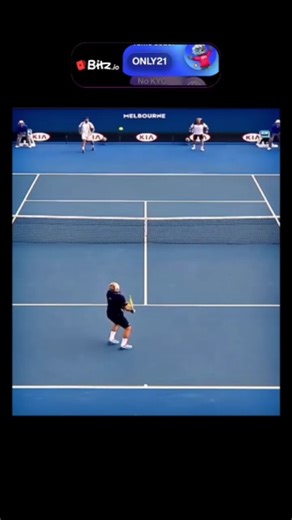 Explorify on Instagram: "Mansour Bahrami is one of the most entertaining and beloved figures in the world of tennis, known not only for his skill but for his extraordinary showmanship and humor on the court. Born on April 26, 1956, in Arak, Iran, his early career was shaped by immense political and social challenges. Growing up with little access to proper equipment, Bahrami learned the game using frying pans and broomsticks, eventually becoming one of Iran’s top players. After the 1979 Iranian 