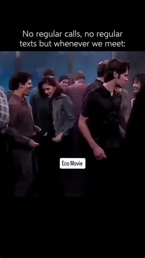 MOVIES | SHOWS | CINEMA on Instagram: "🕺 Interesting Fact: A Night at the Roxbury (1998) — The iconic head-bobbing dance performed by Will Ferrell and Chris Kattan actually caused them physical pain during the filming process. Because they had to perform the rhythmic movement repeatedly for hours to the song “What Is Love,” both actors developed significant neck strain and had to use heat pads and professional massages between takes to continue. The movie originated from a recurring Saturday Ni