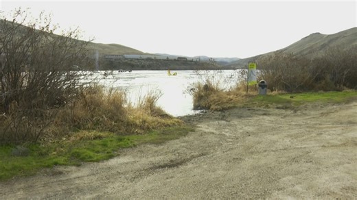 Second victim in Idaho plane crash identified