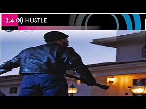 Speakout Intermediate – Unit 2.4: The HUSTLE (Full Lesson + Story)