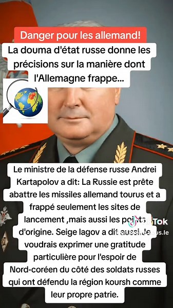 #europe #russie🇷🇺 #ukraine🇺🇦