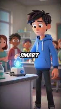 Kim Possible's Terrifying Future Self Theory Kim = future Drakken