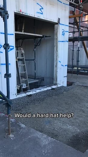 Matthew Peters on TikTok