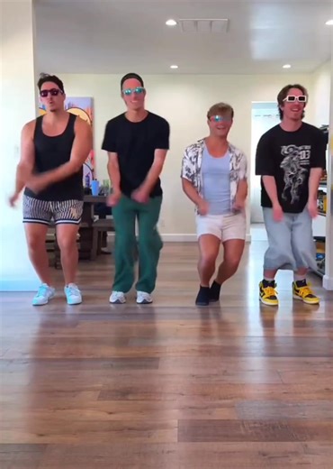 Open this Saturday 9am - 4pm Packed with all sorts of new stuff,...