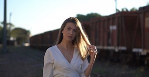 Video by Honye Sanges on Pexels