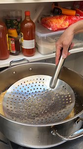 34K views · 67 reactions | Meatball Pizza Burrito! Pizza meets burrito with a savory twist in this recipe  | Chefclub GruB | Facebook