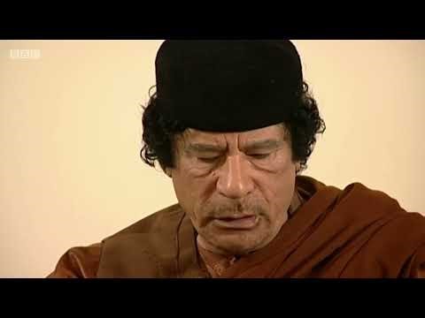 HyperNormalisation : quand le pouvoir contrôle notre perception