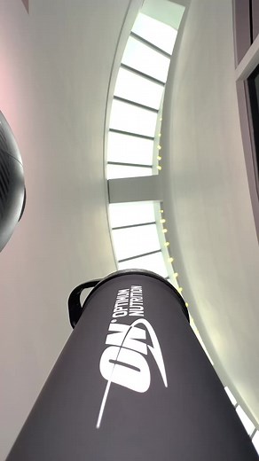 2.4K views · 2.2K reactions | Optimum Nutrition is now the Official Sports Nutrition Partner of The McLaren Formula 1 Team. Fuelling their strength & recovery in pursuit of unlocking more performance. #UnlockMoreYou #DontSkipNeckDay #WhateverItTakes | Optimum Nutrition Philippines | Facebook