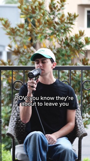 Weatherman Song: Catchy Lyrics and TikTok Trends