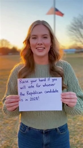 Principles over personalities — faith, freedom, and America first always 🇺🇸💪 Do you agree values matter more than names? Let’s hear your thoughts below. #ConservativeValues #GOP #AmericaFirst | Conservative Advocacy