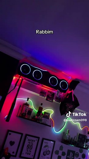 Rabbim — evde ses sistemi için en iyi oda müzik önerileri