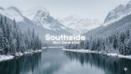 [ft.Southside]布吉岛的新反作弊居然是空气？