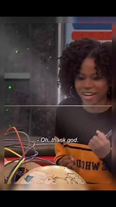 Watch this episode of Henry Danger: Captain man saves Henry, Charlotte, Jasper and Schwoz 😅❤️ . . TV Show: Henry Danger . . . . . . #DanaHeath #dangerforce #henrydanger #jacenorman #cooperbarnes #nickelodeon #henryhart #rieledowns #seanryanfox #jace #kiddanger #ellaanderson #jacenormanedits #birthday #captainman #henrydangeredit #kirakosarin #thethundermans #gameshakers #raymanchester #happybirthday #KCA #kidschoiceawards #thundermans #mayaleclark #nickelodeonuk #jacenormannbr #henrydangerforce