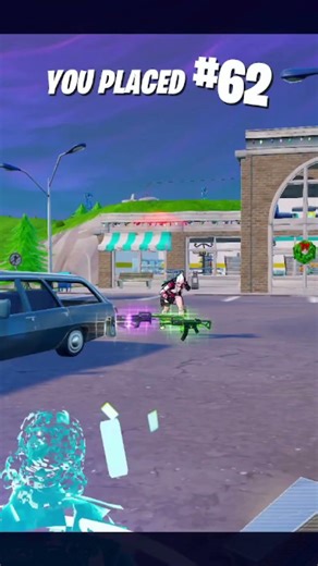 This Gaming PC is Basically Unplayable #pcgamer #shorts