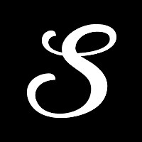 「Singa: Sing Karaoke & Lyrics」 - Androidアプリ | APPLION