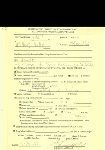 Understanding Cybersecurity: Ethical vs. Grey Hat Hackers