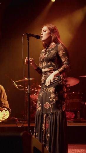 143 reactions · 8 comments | ONE WEEK of Moonbeam!!✨ Little fun fact...