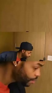 Y’all ever had an angry neighbor that complains about EVERYTHING? The music is too loud, the shower is making too much noise, even the doo doo hitting the toilet bowl is too much. 😂 #AngryNeighbor #Funny #Comedy GODFREYLIVE.COM Get your tickets to see me live! | Godfrey Comedian