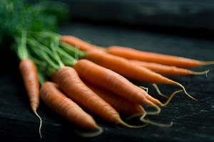 » Tricks To Planting Carrot Seeds That Really Work