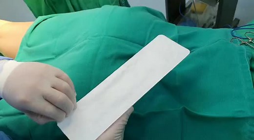 Legs ‼️ prótese de panturrilhas