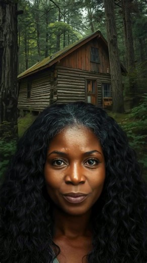 Explore Love Tarot Readings for Heartfelt Guidance