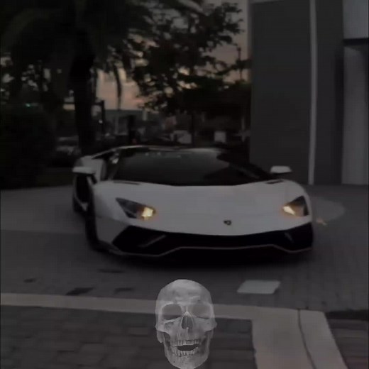 Edits de Carros: Slow Motion e Hipnose