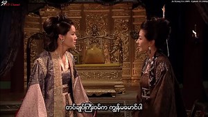 Ja Myung Go (2009) - Episode 28 -1080p-.mp4