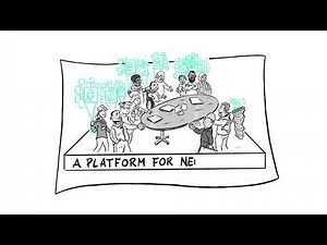 Data Trusts Initiative: What is a Data Trust?